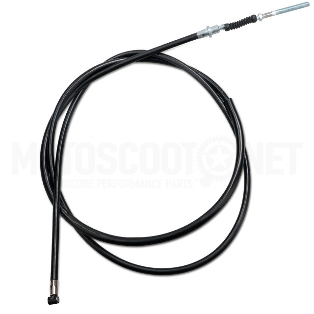 Cable de freno trasero Piaggio TPH / NRG 50cc 2T Allpro (Default)Volver Reiniciar Eliminar Duplicar Guardar Guardar y continuar editando