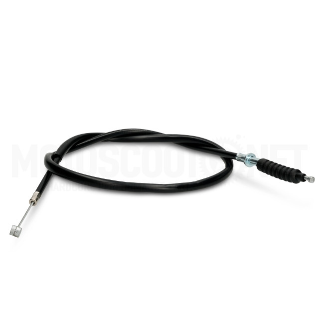 Cable embrague Aprilia RS 1995-2005 Allpro ref: AP75CC10.104