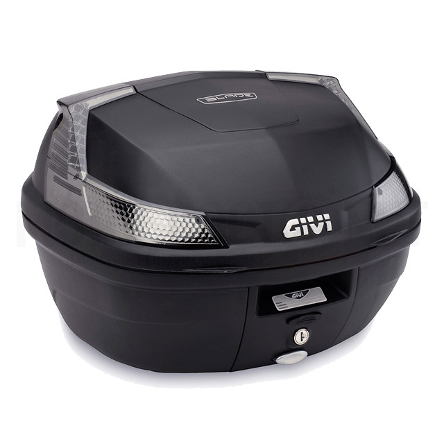 B37 Blade Tech B37NT GIVI