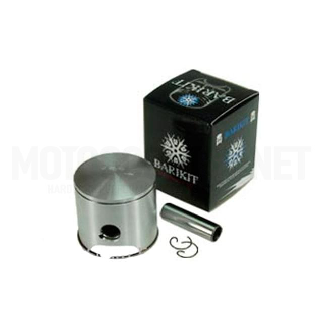 Piston Barikit d=50mm Minarelli AM6 - lettre A