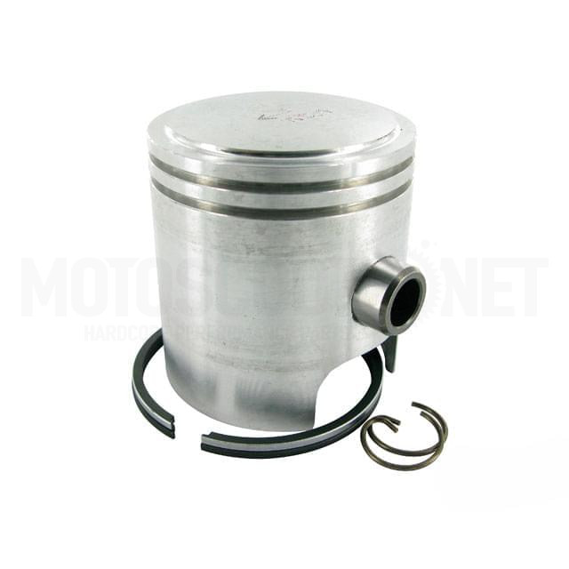 Piston Airsal Alu-Sport 70cc, Peugeot vertical AC