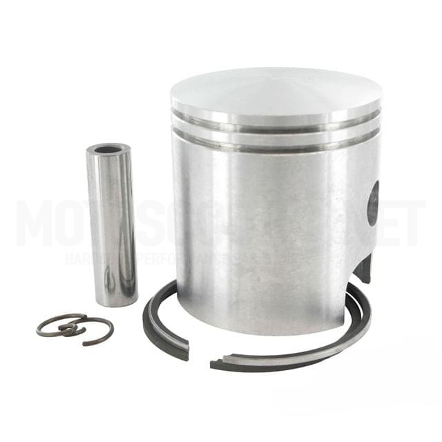 Piston Airsal Alu-Sport 70cc, Minarelli horizontal AC