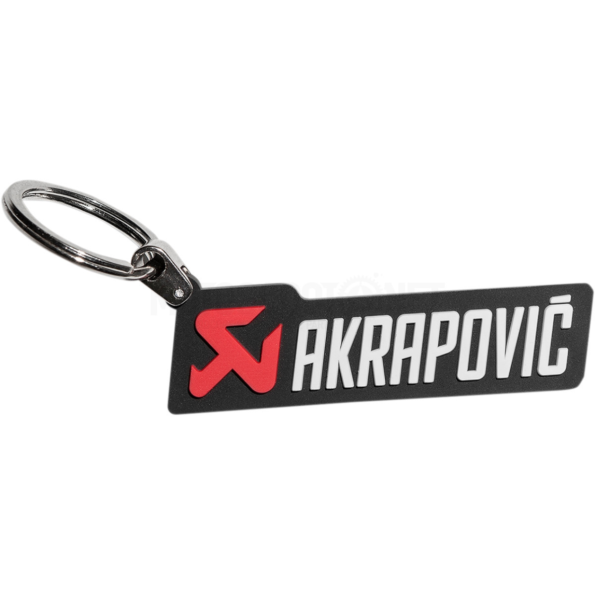 801662 akrapovic