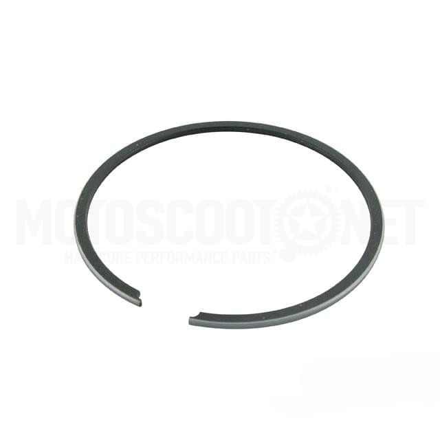 Segments de piston Minarelli Horizontal LC 50cc Alu Sport Airsal