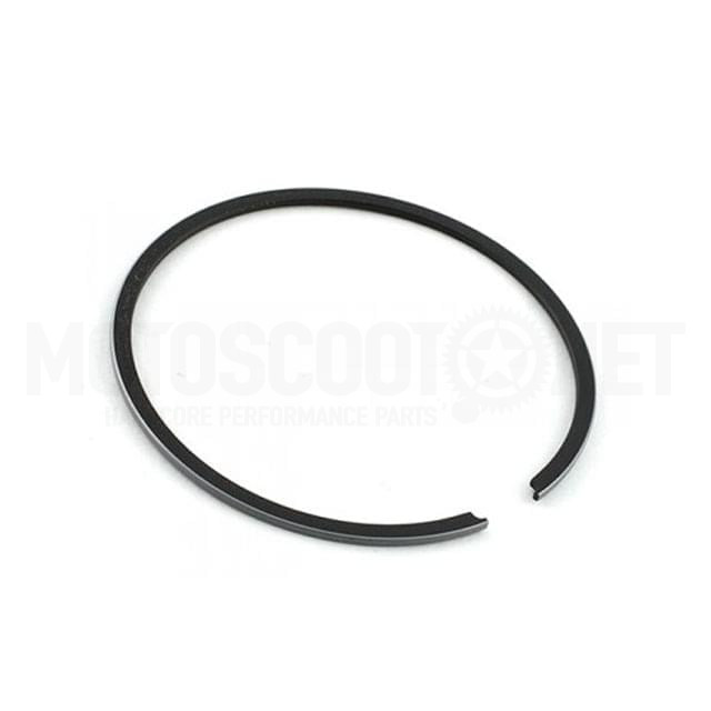 Segments de piston Minarelli AM6 70cc d=48mm Alu Sport Airsal