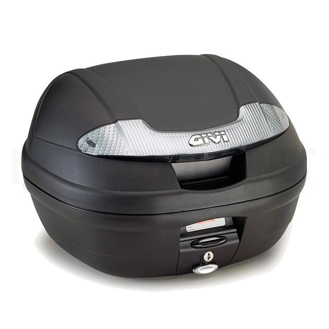 E340NT GIVI