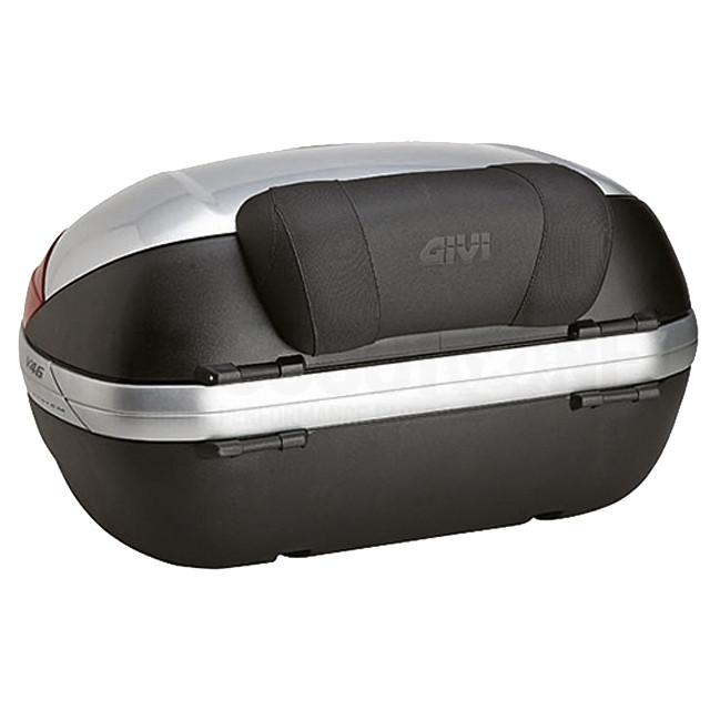 E95S GIVI