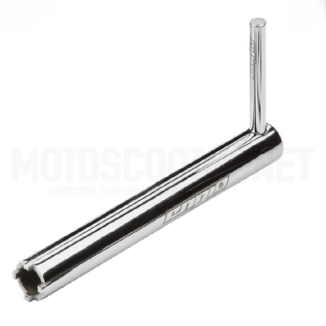 ENGI Pitbike T-Suspension Tool