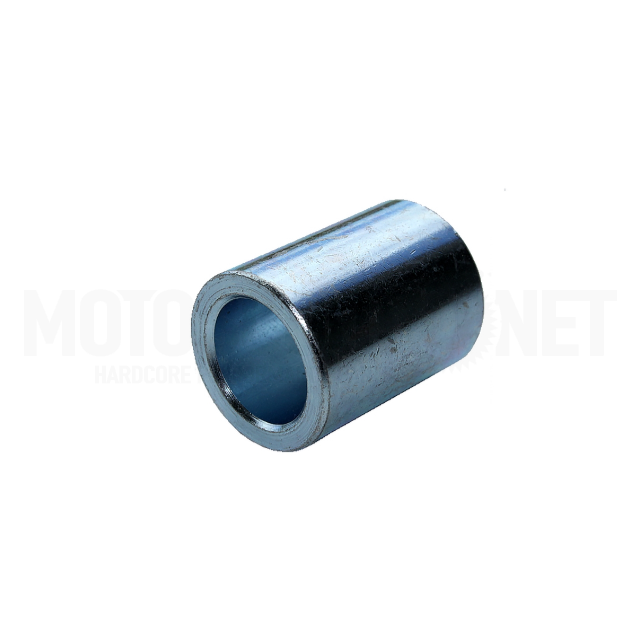 Casquillo rueda Mobster delante/izquierda Ø15xØ22x28mm Pitbike YCF