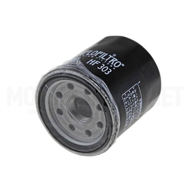 Hiflofiltro HF303 15410-mcj-505 15410mcj505 15400-PFB-007 15400PFB007 15410-MM5-003 15410MM5003 15410-MM9-003 15410MM9003 15410MM9013 15410-MM9-013 15410-MM9-305 15410MM9305 15410-MM9-405 15410MM9405 15410-MM9-P00 15410MM9P00 15410-MM9-P01 15410MM9P01 154