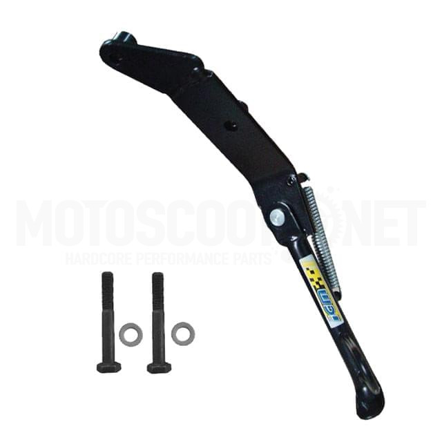 Béquille latérale Honda SH 125/150 côté droit IGM