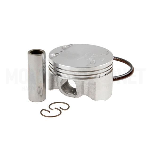 Piston Italkit d=51.97mm Yamaha X-Max / YZF-R 125cc