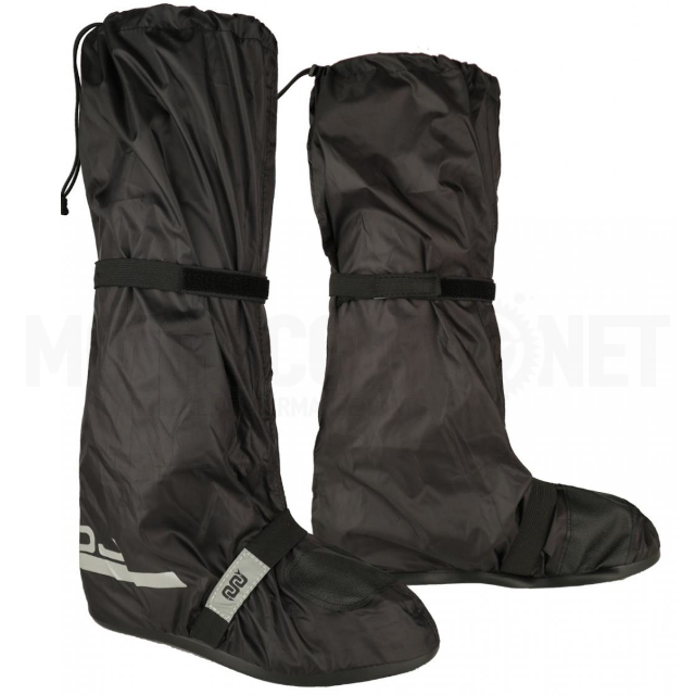 Funda impermeable para botas OJ