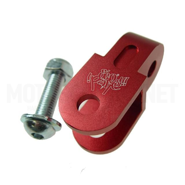 Insert d'amortisseur Morini 40mm Style XL STR8