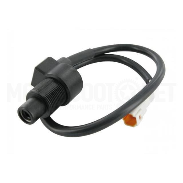 Sensor de velocidad Koso Type B Gilera Runner conector nuevo ref: BF801001