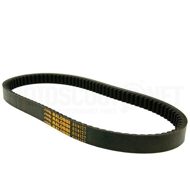 Correa Malossi belt MHR X-Kevlar Honda SH / FORZA 125-150cc