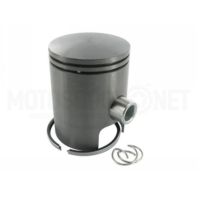 PISTON TIPO ORIGINAL AM6 050349