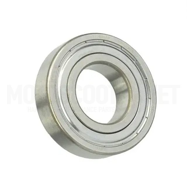 SKF 6201Z MS120320100Z1