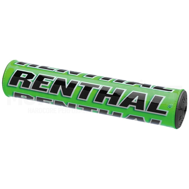 RENTHAL P211