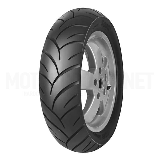 Pneu MITAS MC 28 Diamond S 130/80-15 TL 63 P