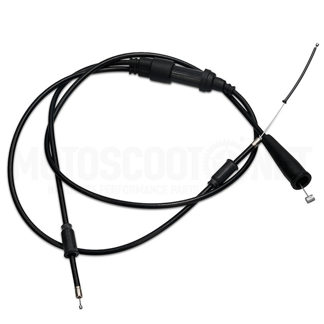 Cable de gas original Sherco 50cc SE-R / SM-R