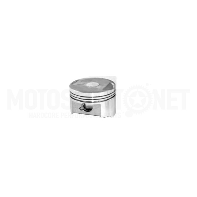 Piston de cylindre P806Y0210 Yamaha X-Max 125 06-20 MK4 Metrakit