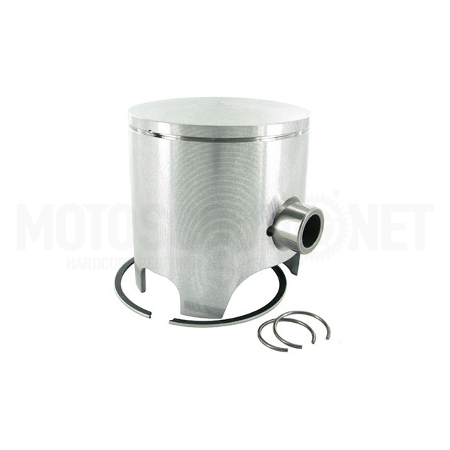 Piston 2Fast SP12 d=47.6mm 70-80cc Minarelli horizontal LC - letter A