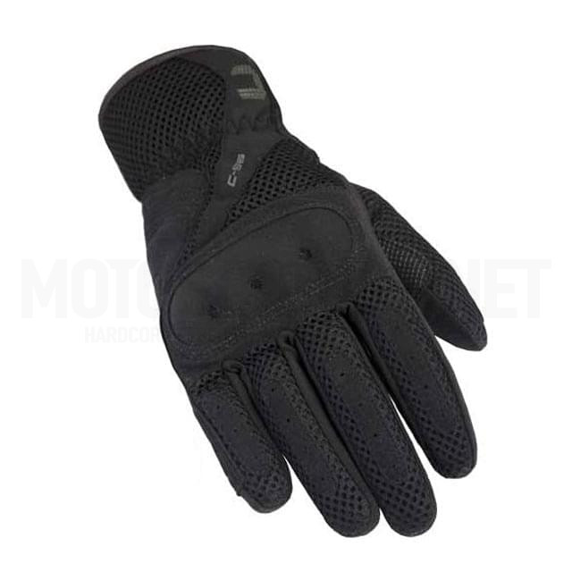 Gants d'été Unik C-56