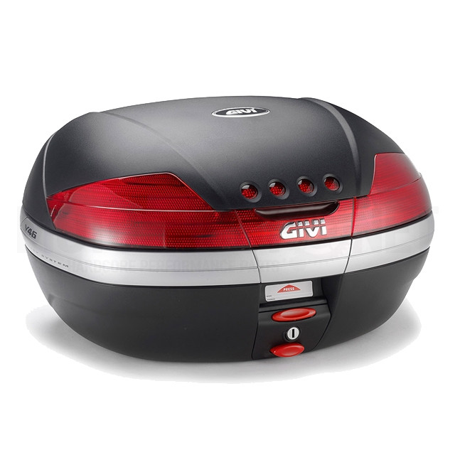 V46N GIVI