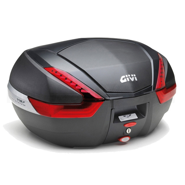 V47NN GIVI