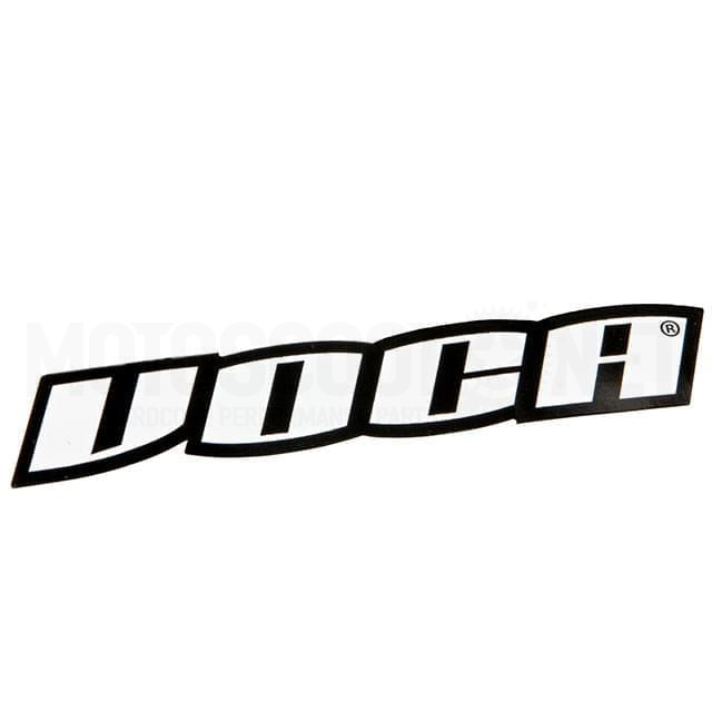 VOCA STICKER VCR-MD0200