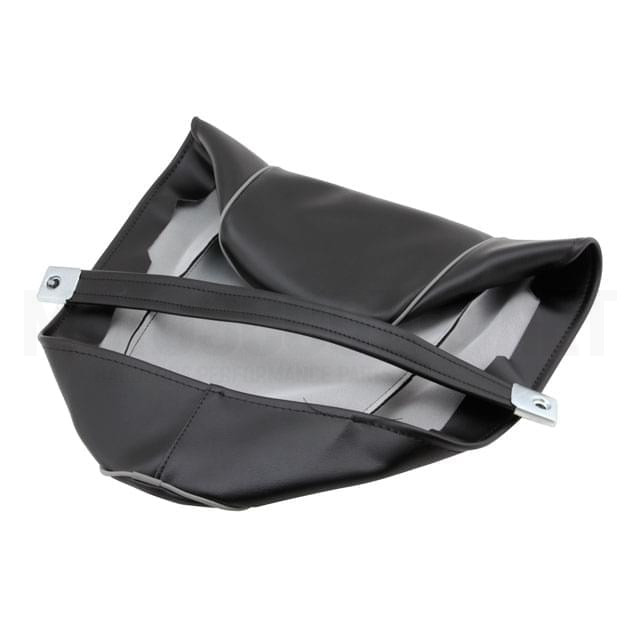 Funda asiento tipo original Vespa 150 S/Sprint 160 GT VD