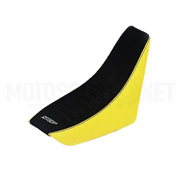 Asiento antideslizante Pitbike YCF 50