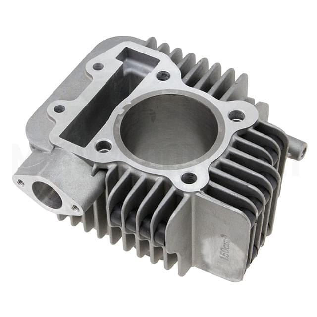 Cylindre de moteur ZongShen 155Z d'origine