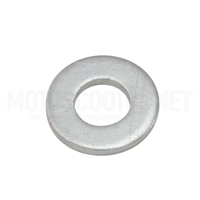 ZongShen engine 155Z cylinder head evaporator washer