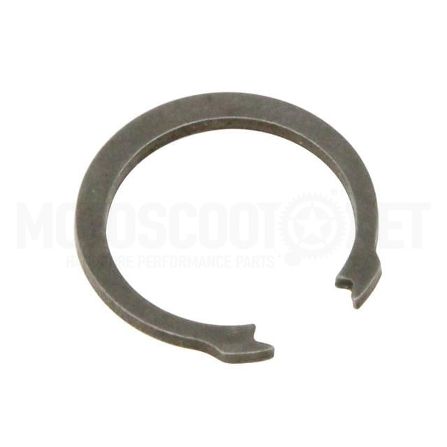 Circlip arbre primaire du moteur ZongShen 155Z