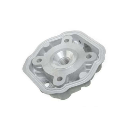 Airsal Alu Tech Cylinder Head 50cc, Derbi Euro 3