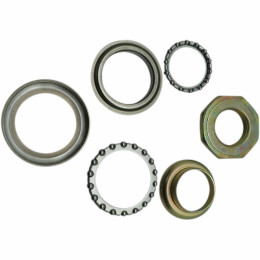 Kit de roulements de direction Honda SH 125/150 01-19