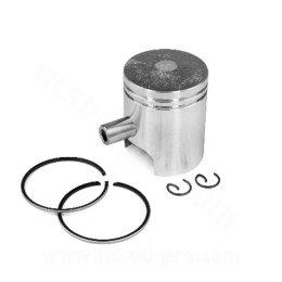 Piston d'origine Yamaha PW 50cc TNT