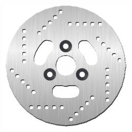 Disque de frein avant Suzuki Katana 50 NG Brake Disc