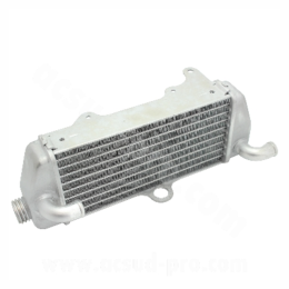 Radiateur Sherco SE SM / R 2014/&gt; TNT