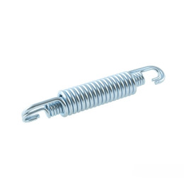 Rieju Marathon / MRT / RS3 / Tango 50-125 stand spring