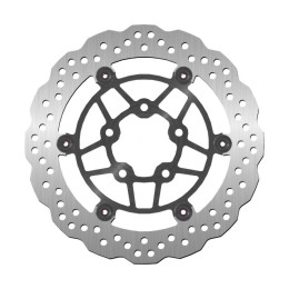 Disque de frein avant Kymco Downtown / Superdink NG Brake Disc