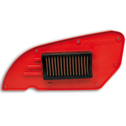 Filtre à air Kymco 125/200/300 Malossi