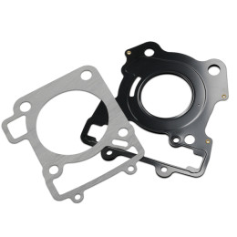 Kit de joints de cylindre pour KTM Duke 125 10-23 / KTM RC 125 10-24 Airsal