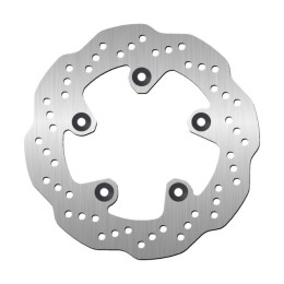 Disque de frein avant SYM Symphony 50 15 NG Brake Disc