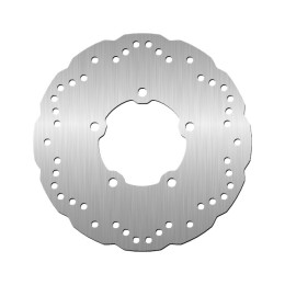 Disque de frein arrière Kymco Downtown / Superdink / X-Town NG Brake Disc