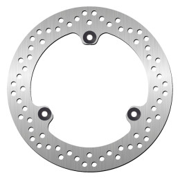 Disque de frein arrière Yamaha X-Max 125/300 &gt;2017 NG Brake Disc