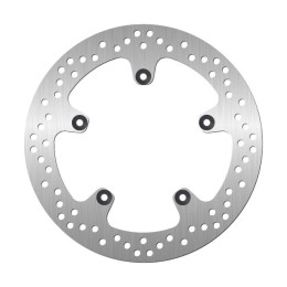 Disque de frein avant Yamaha X-Max 125/300 17-20 NG Brake Disc