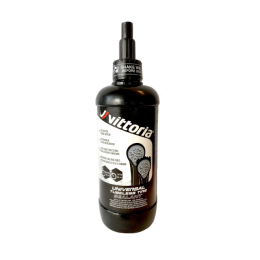 Vittoria Pitstop Tubeless Puncture Sealant 250ml TNT